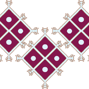 01-619