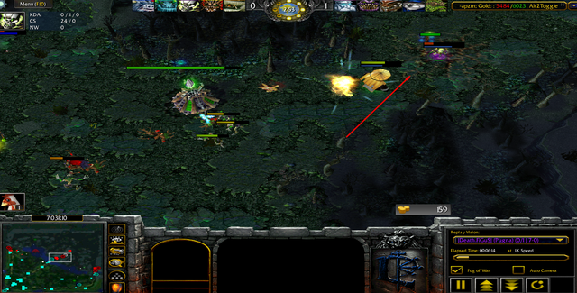 Screenshot 28