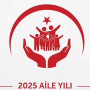 aileyılı