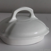 IMG-1075