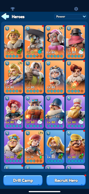 IMG 1429(1).png