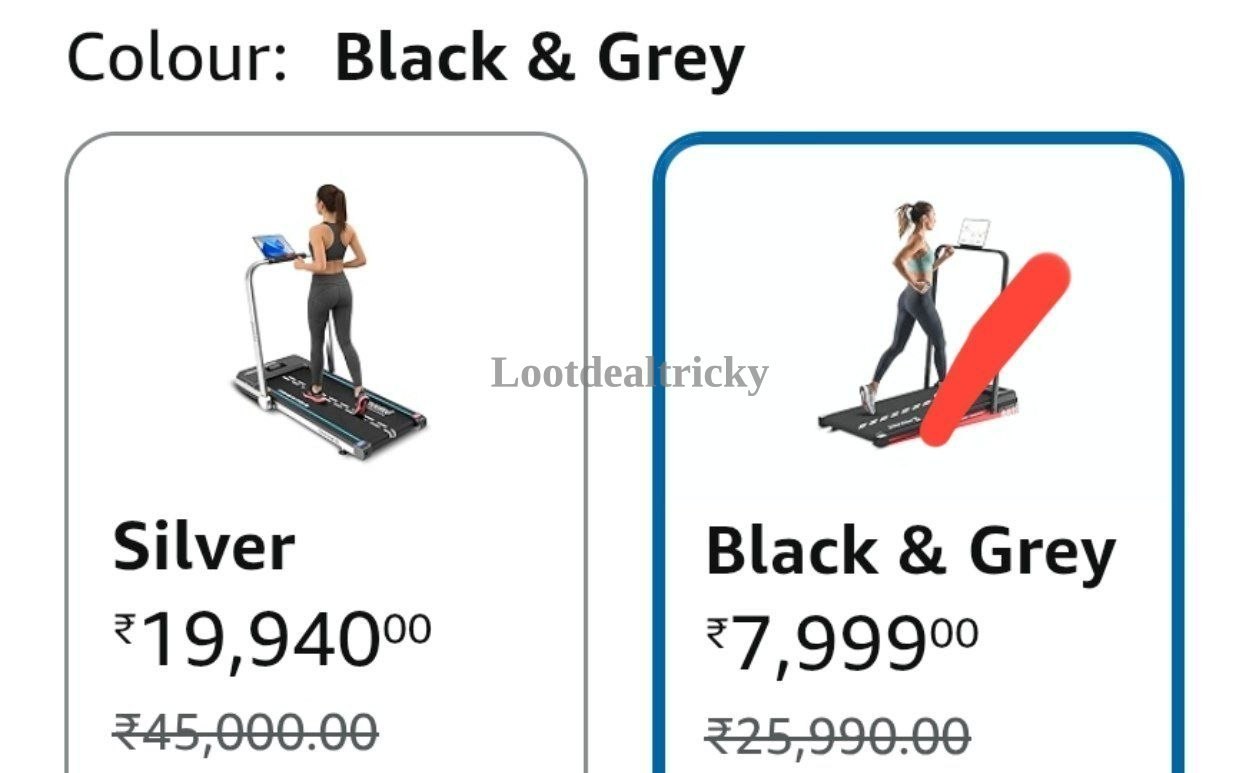 Faaaast Offer Image