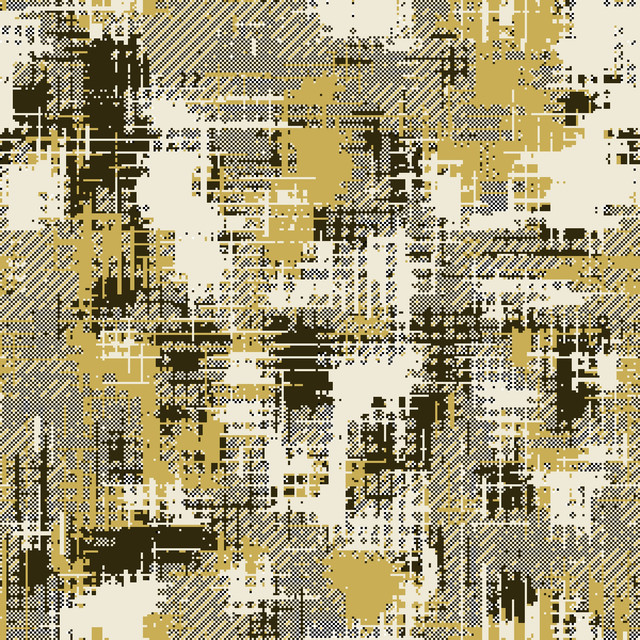 shutterstock-2175845331.jpg