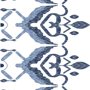 Border