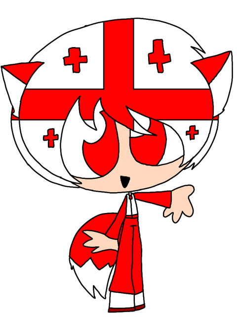 George.png