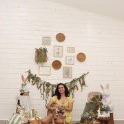 IMG-7192