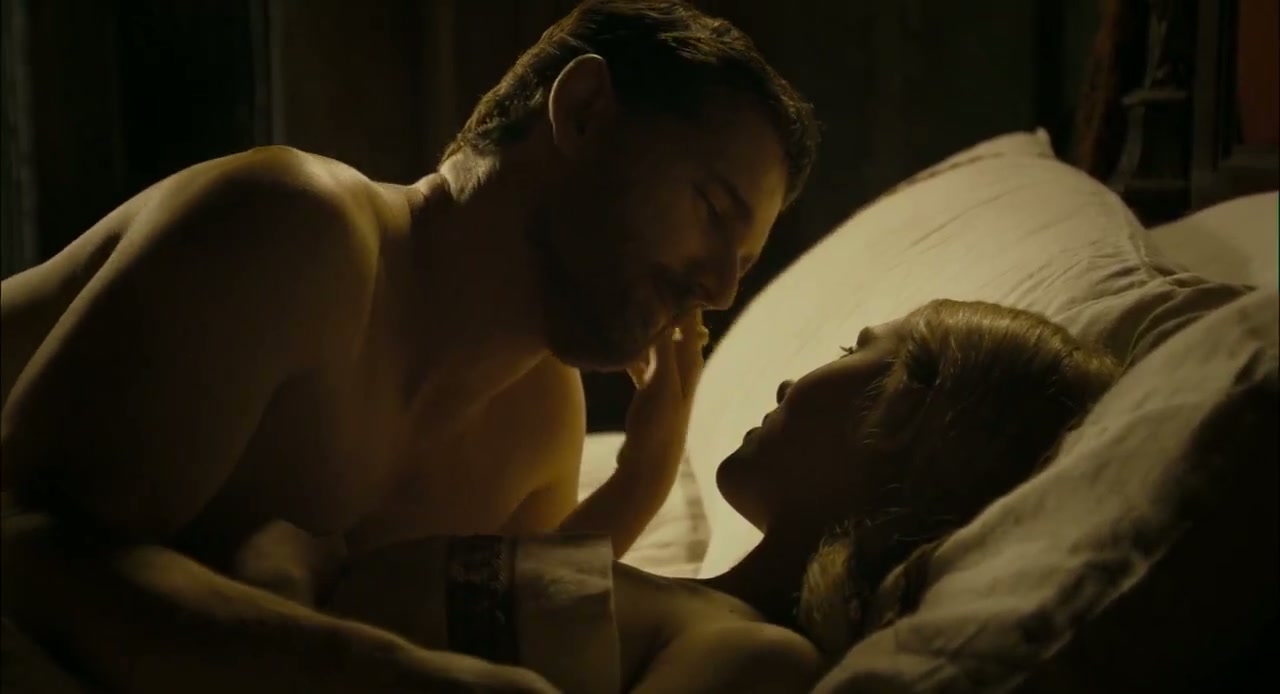 The Other Boleyn Girl Screenshot