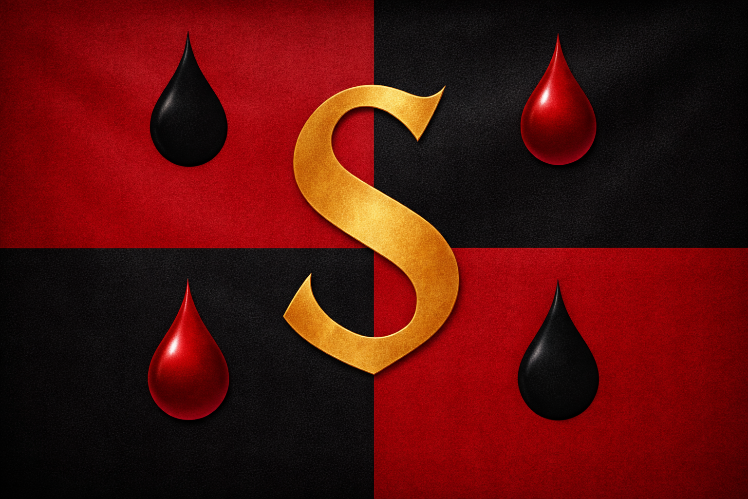 Kingdom of Solan flag