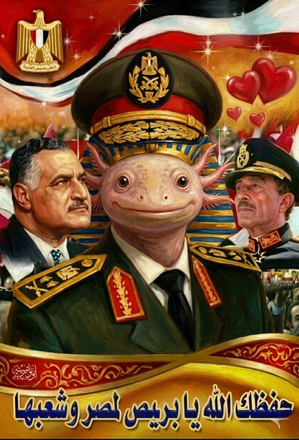 1772218387513