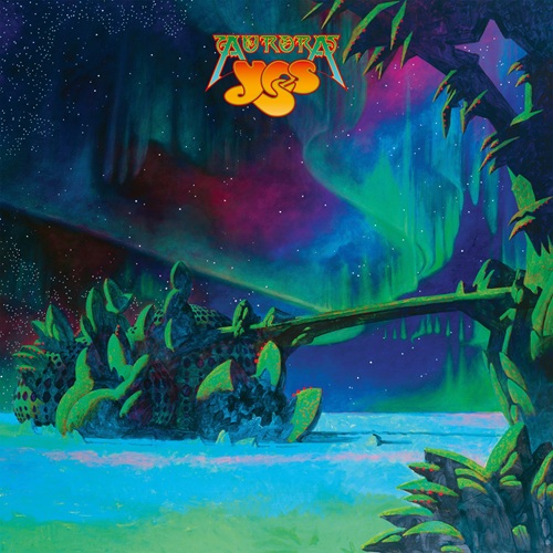 Movie cover image