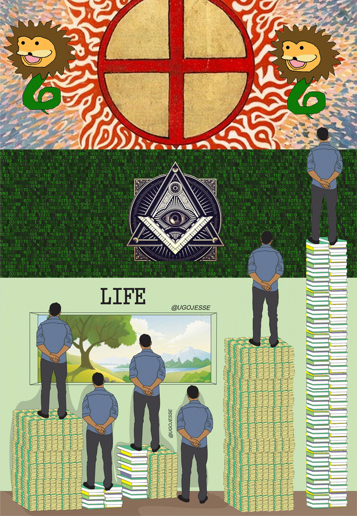[Image: 1660153855769307.gif]