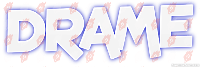 flamingtext com 3504839146.png