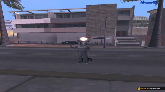sa mp 024.png