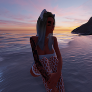 Screenshot (954)