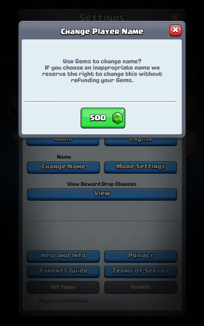 Screenshot 20260623 143459.png