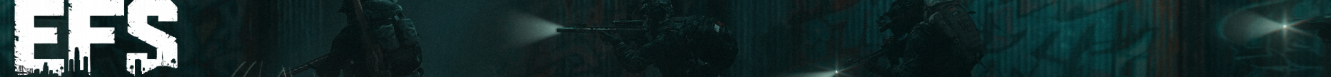 Server details Escape From Santos