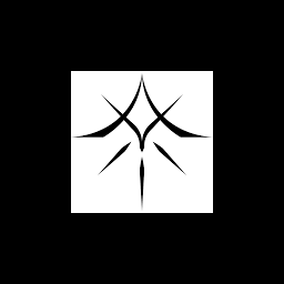 Aurassel logo