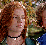 d Untitled 4.gif