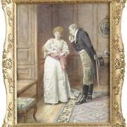 SON AND HEIR
