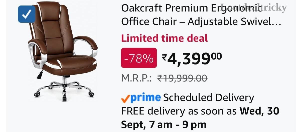 4399 Amzn To Offer Image
