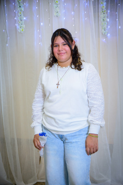 DSC5852