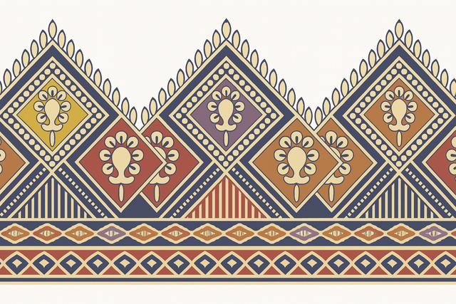a47d3dd8fdc32c868f7b96deab5495bc.png