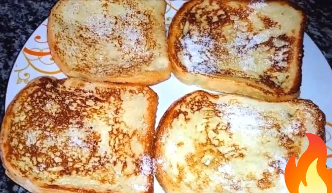 Постер Гренки классические