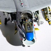POV10