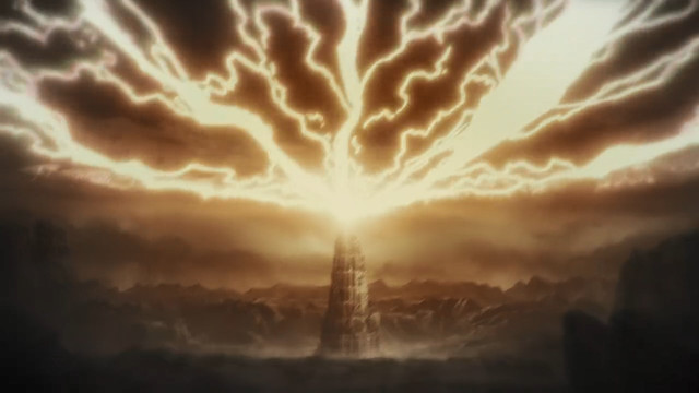 Movie cover image