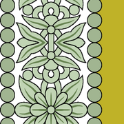 71675ce279cc7e2e50d3f80dc8c6bb28