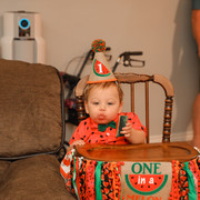IMG-7318