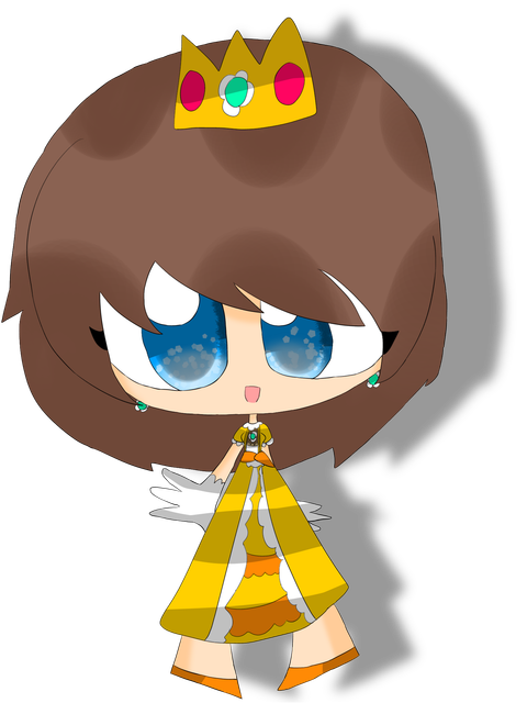 unnamed-5.png