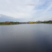 DSC06496-5