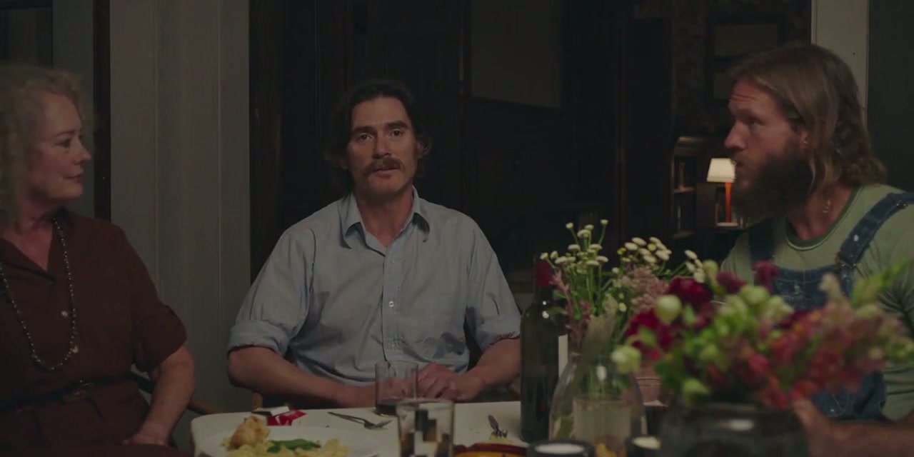 20th Century Women Screenshot