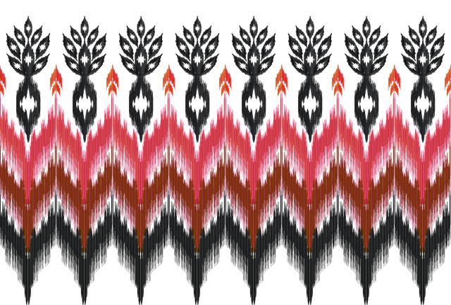 9452c01adb8fbe3a25cd2d6b8d54d289.png