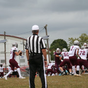 IMG-5736