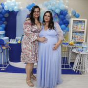 (127)