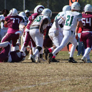 IMG-3247