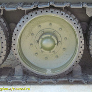 IMG-3521