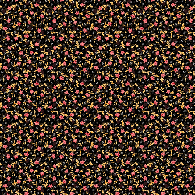08.png