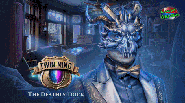twinmind5scr