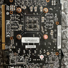 https://i.ibb.co/27ZcLPVC/IMG-7582.jpg