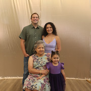 IMG 9850