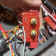 IMG-4532