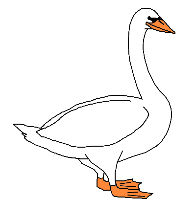Swan.png