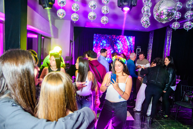 DSC8895.jpg