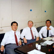Photo Album 1 00000059