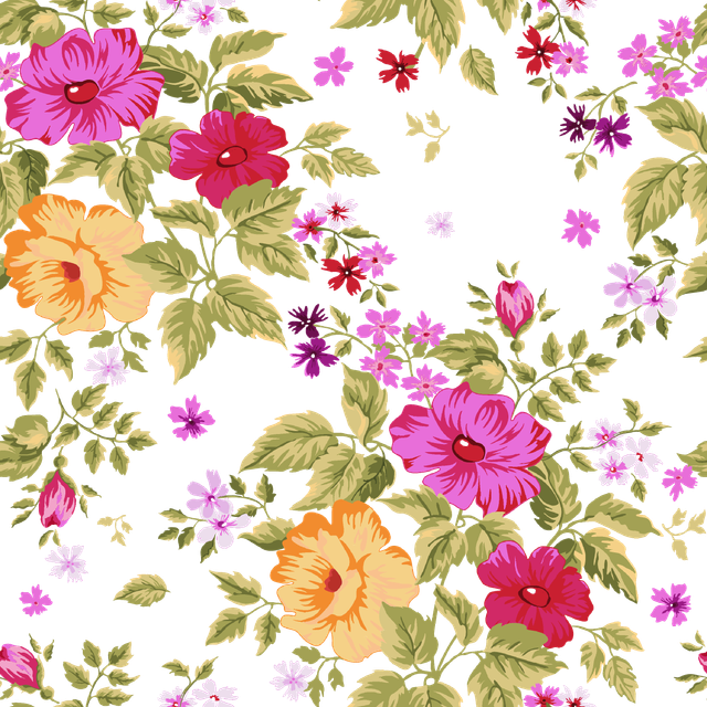 shutterstock 103516487.png