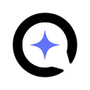 Luxia logo