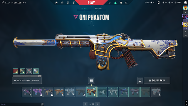 Screenshot-36.png